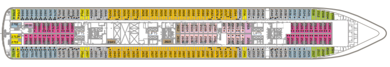 Fred Olsen Cruise Lines - Bolette - Deck Plans - 2.png
